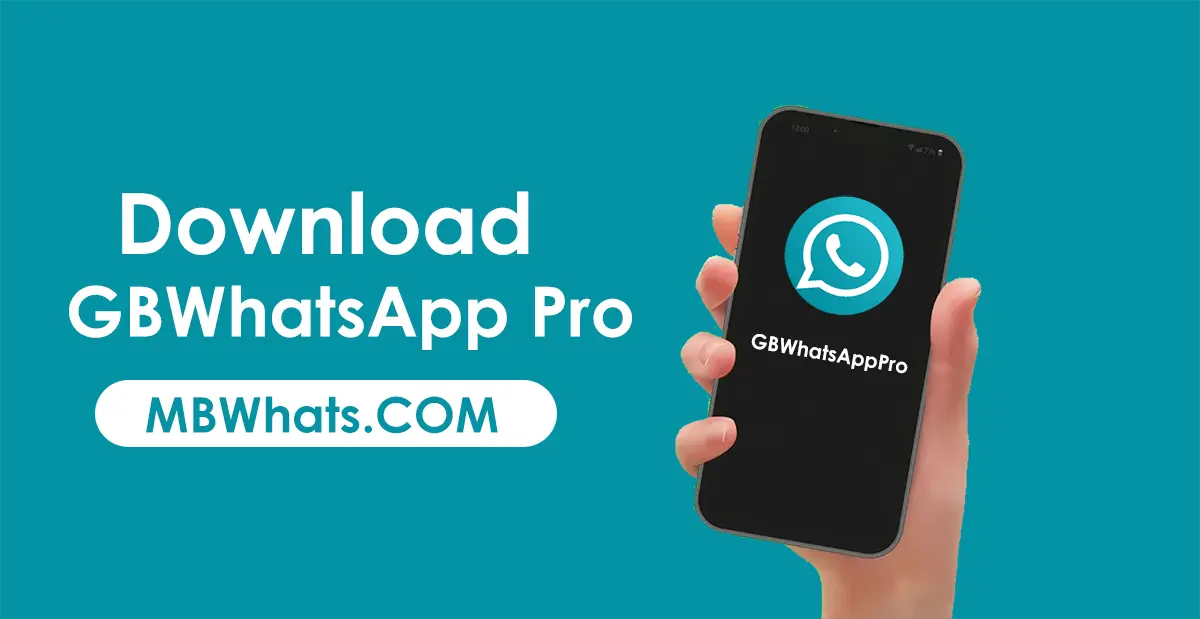 gbwhatsapp download
gbwhatsapp update
gbwhatsapp pro download
gbwhatsapp pro update
gbwhatsapp pro 2024
gbwhatsapp pro latest version
gb whatsapp pro v17.00 download
gb whatsapp pro v17.20 update