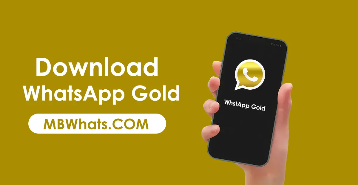 gb whatsapp gold
whatsapp gold plus
whatsapp gold apk download latest version
whatsapp gold 10
arabic whatsapp gold
gold whatsapp update
whatsapp gold apk 2024
yo whatsapp gold apk download